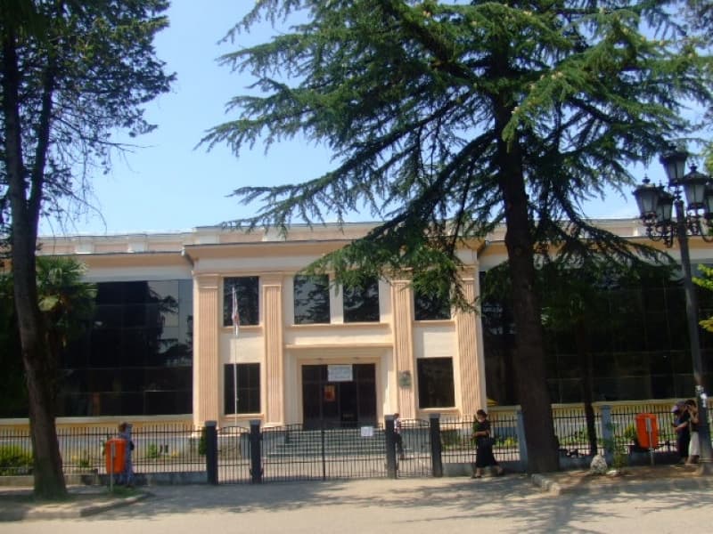 რა რეკომენდაციების დაცვა მოუწევთ სკოლებს 15 სექტემბრიდან?