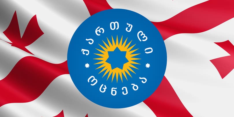 Survation-ის კვლევით რეიტინგებში “ქართული ოცნება” 52%-ით ლიდერობს