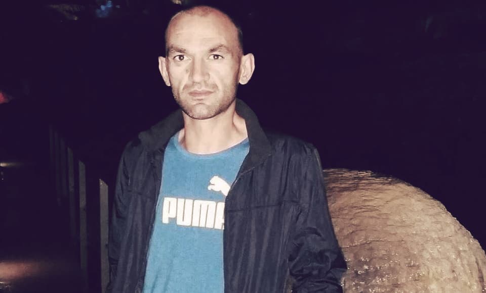 სოფელ ინგირში ნაცემი მამაკაცი თბილისის ერთ-ერთ კლინიკაში გარდაიცვალა