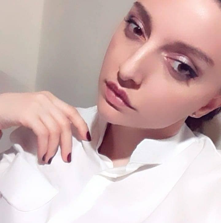 სავარაუდოდ ქმრის მიერ მოკლული 32 წლის თამთა ჯანჯღავას ოჯახი ხელისუფლებას დახმარების თხოვნით მიმართავს - image 2