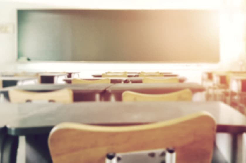 რა შემთხვევაში გახდება საჭირო სასწავლო პროცესის კიდევ ორი კვირით გადადება?