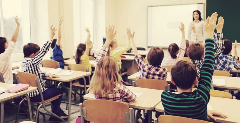 სასკოლო არდადეგები 17 მარტამდე გაგრძელდება