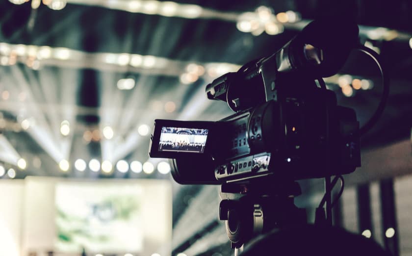 “ლელო” “ურჩ” მედიასაშუალებებს კარებს უკეტავს – ვინ ადგენს ჟურნალისტების “შავ სიას” ზუგდიდში?