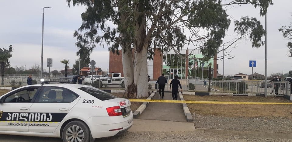 გურამ ახალაიას მკვლელობას ოჯახის წევრები, წარსულში გია შალიკაშვილის მკვლელობას არ უკავშირებენ