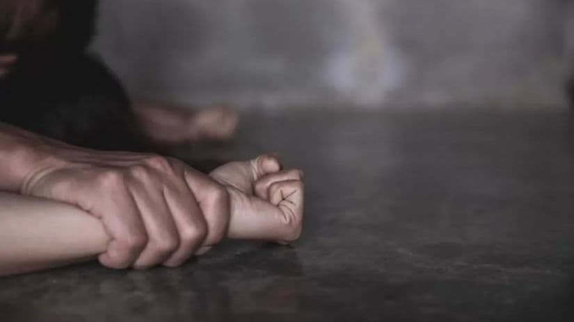 სენაკში, მკვლელობის მცდელობის ფაქტზე სისხლის სამართლებრივი დევნა დაიწყო