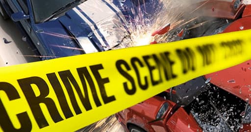 ავტოსაგზაო შემთხვევა ზუგდიდში – დაშავებულია ორი მოზარდი