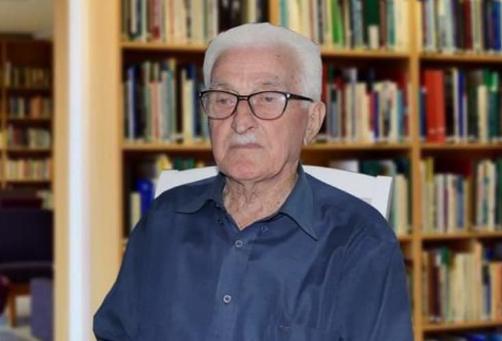 აფხაზეთის უმაღლესი საბჭოს დეპუტატი ფრაქციის სხდომის მსვლელობისას გარდაიცვალა