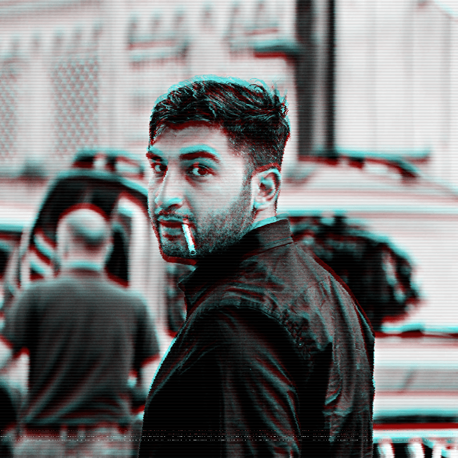 შენი თაროების მტვერი…