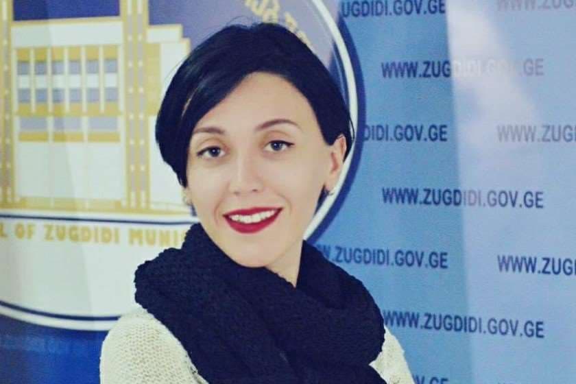 საარჩევნოდ საკითხავი ბლოგი – როდის იტყუებოდა ანი წითლიძე?