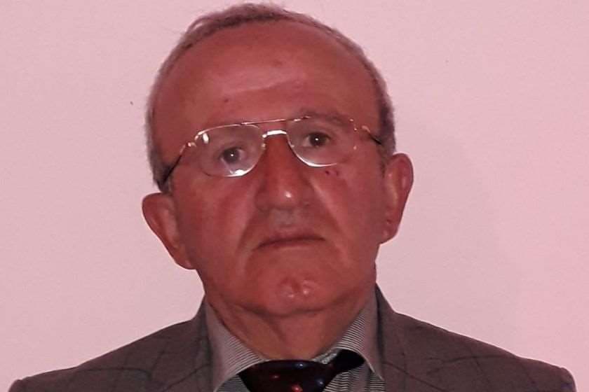 „ნაციონალური მოძრაობის“ წევრი სამეგრელოში პარტიას ტოვებს და „ენმ“-ს გახარიასთან ალიანსში ადანაშაულებს