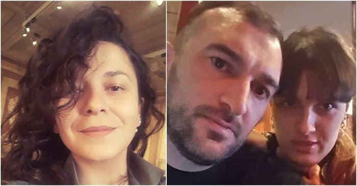 “ხუთი ტყვიის უცხო სხეულებს დღესაც დაატარებს ჩემი ქმარი” – პასუხი მეგის ქარდავას მეუღლეს