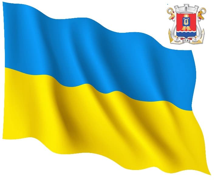 ფოთის მერია, მეგობარი უკრაინული ქალაქების დასახმარებლად ჰუმანიტარულ აქციას იწყებს და სარეზერვო ფონდიდან 20 000 ლარს გამოყოფს