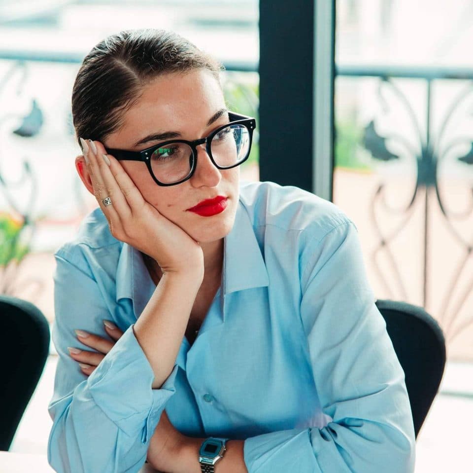 ზუგდიდის მუნიციპალიტეტის მოსწავლე-ახალგაზრდობის სასახლის თანამშრომელი ,,act&react” პროექტის ფარგლებში ესპანეთში იმყოფებოდა