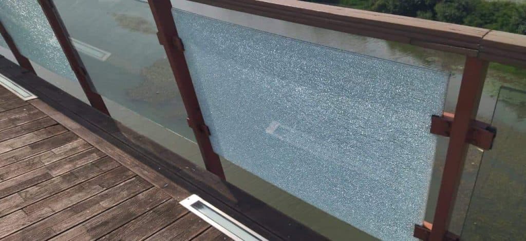 ანაკლიაში მომხდარ ვანდალიზმის ფაქტზე შსს-მ გამოძიება დაიწყო - image 2