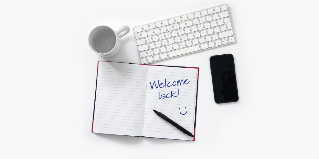 როგორ დავუბრუნდეთ სექტემბრიდან სწავლასა და მუშაობას მომზადებული? - image 2