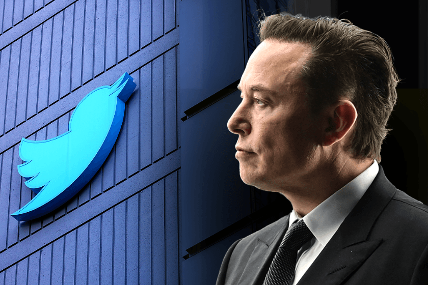 რაში სჭირდება ილონ მასკს Twitter-ი? რა შეიცვლება სოციალურ ქსელში ახალი მფლობელის პირობებში და შეძლებს თუ არა ტრამპი იქ დაბრუნებას?