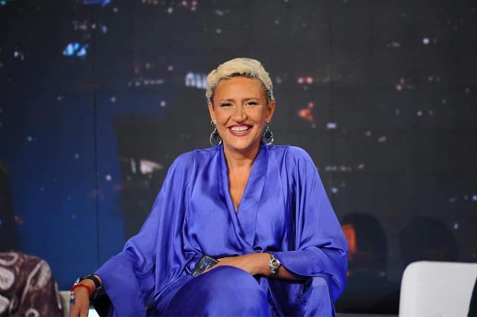 ბათუმის თეატრმა თამარ მაყაშვილი სპექტაკლებიდან მოხსნა