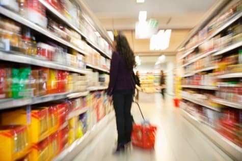 საქართველოში მომხმარებელთა უფლებების დაცვის შესახებ კანონი ამოქმედდა რა რეგულაციები ეხება ონლაინ-მოვაჭრეებს?