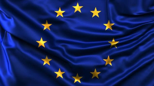 ევროკავშირი რუსეთის მიერ ოკუპირებულ აფხაზეთში ფრენების დაწყებას გმობს – პრესსპიკერი, ანუარ ელ ანუნი