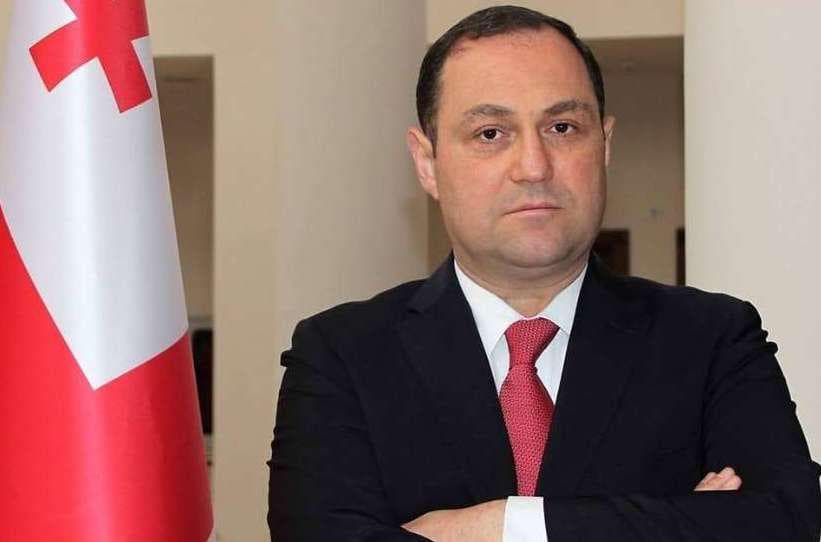 თურქეთში საქართველოს ელჩი – დილით დაკარგულთა სიაში 10 მოქალაქე დაგვხვდა, 7 ვიპოვეთ