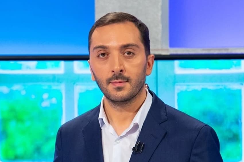 2-3 კვირაში კორონავირუსის ახალი ქვეშტამი – „კრაკენი“ დომინანტი გახდება