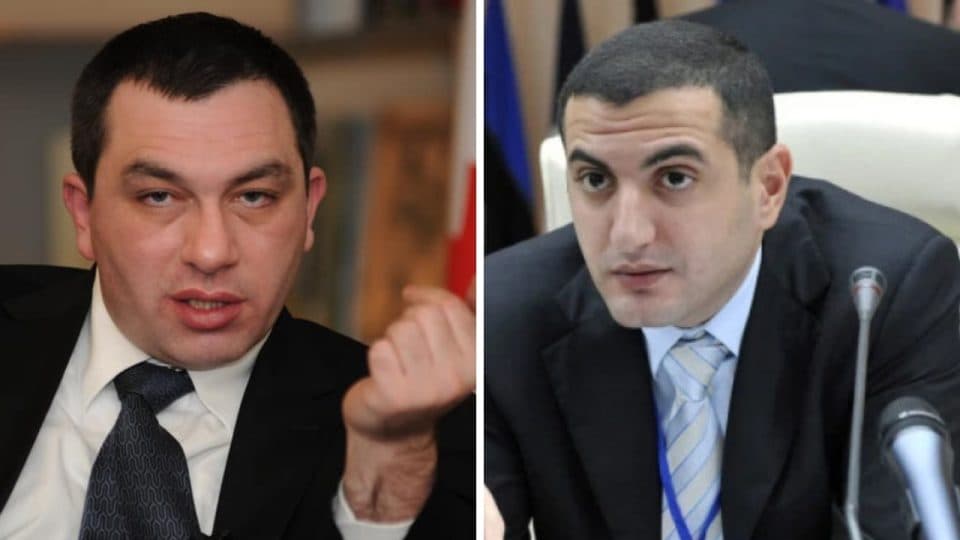 ბოკერია კეზერაშვილზე – საზოგადოება ამ ამბის გაგრძელებას აუცილებლად იხილავს