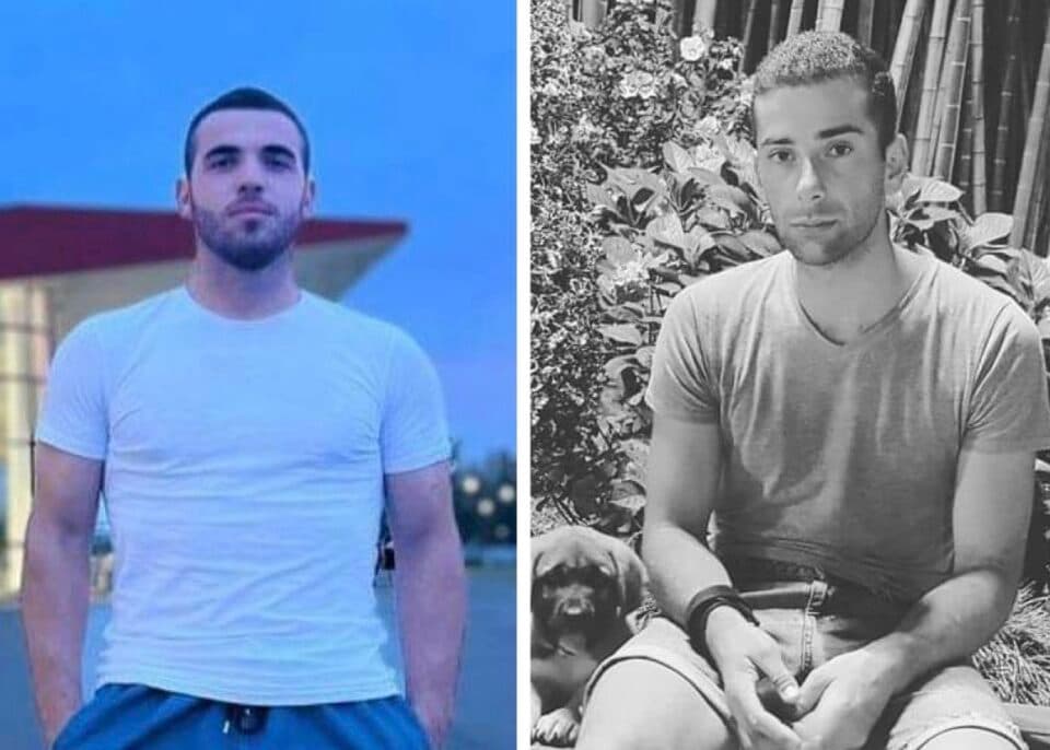 სენაკში კლუბ ეგრისის ფეხბურთელებმა გოგონა დახრჩობას გადაარჩინეს