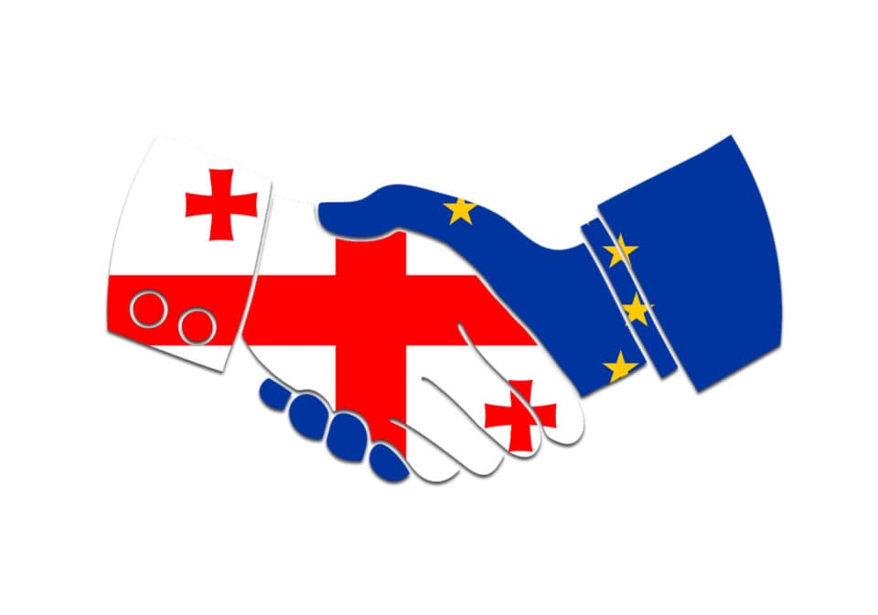 POLITICO: ევროკომისია საქართველოსთვის კანდიდატის სტატუსის მინიჭების რეკომენდაციას გასცემს