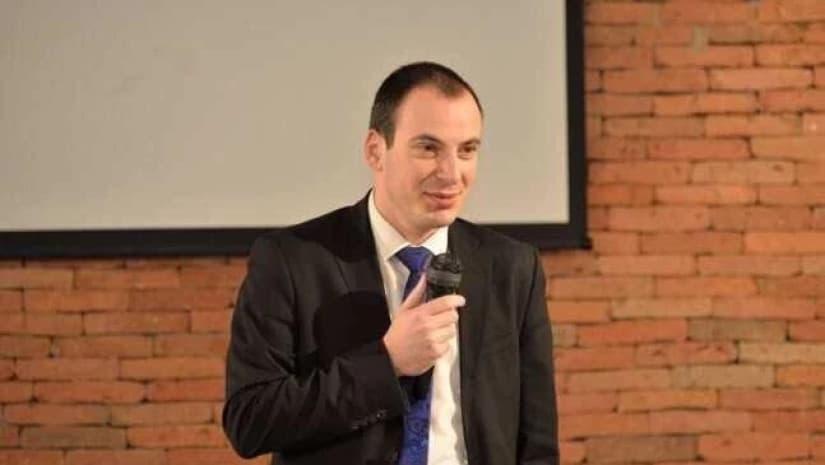 სენაკსა და ქუთაისში ტექნოლოგიური პარკი გაიხსნება