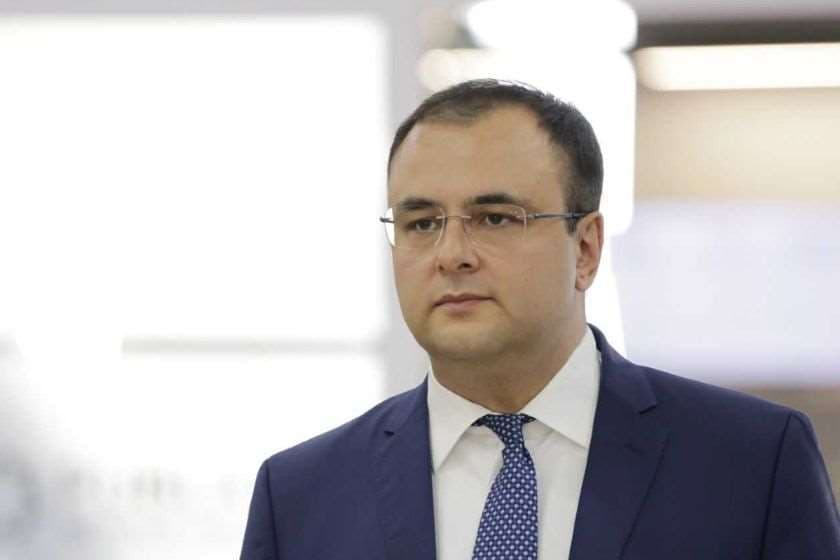 რატი ბრეგაძე: 2026 წლის საჯარო სერვისების გაეროს მსოფლიო ფორუმის მასპინძელი საქართველო იქნება