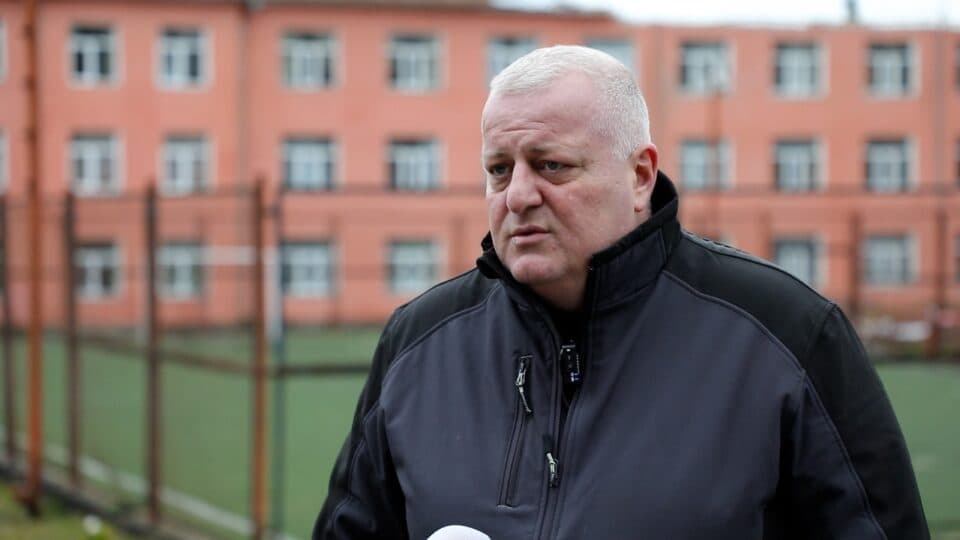 გიორგი გუგუჩია: ყველა მუნიციპალური სამსახური საგანგებო რეჟიმში მუშაობს, როგორც კი ამინდი მოგვცემს საშუალებას აღდგენითი სამუშაოები დაიწყება