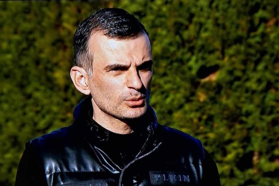 დათა კუკავა წალენჯიხის მერიაში დაკავებულთა საქმეზე: იკვეთება მერის პასუხისმგებლობაც