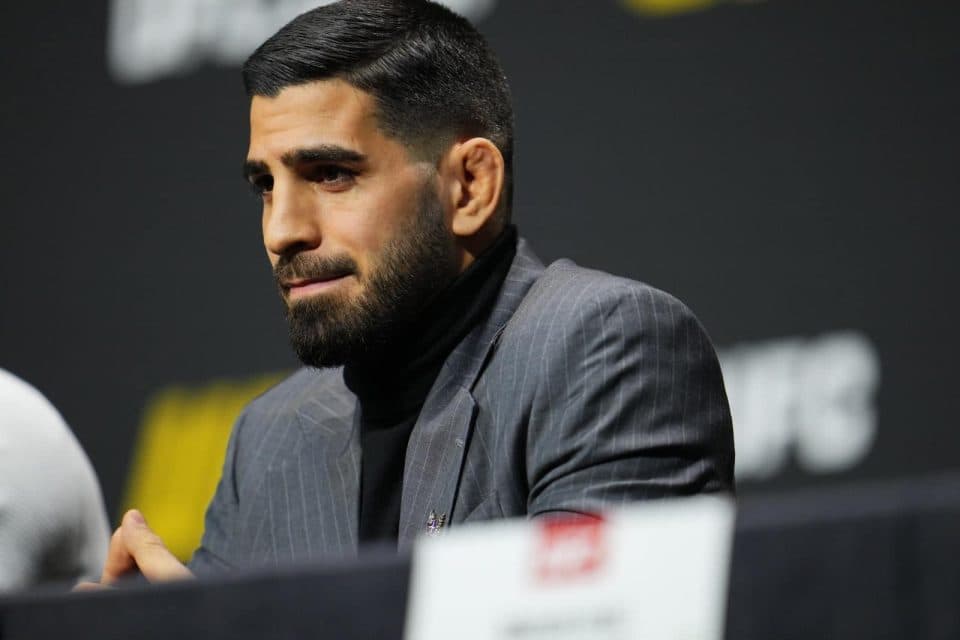 ილია თოფურია 18 მარტს საქართველოში ჩამოდის