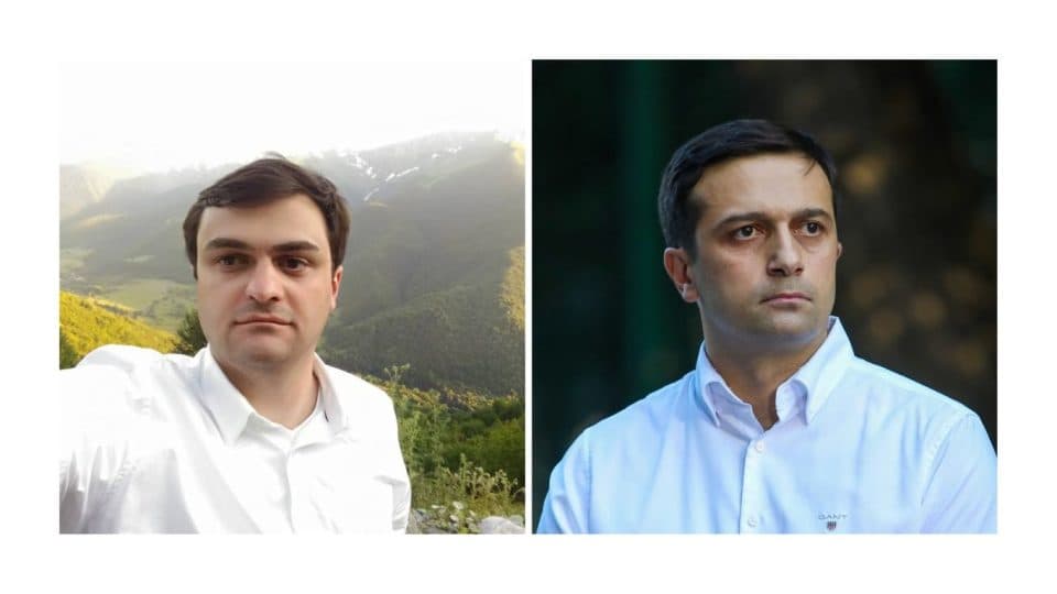 Სახალხო დამცველს მოქმედი თანამშრომელი უჩივის