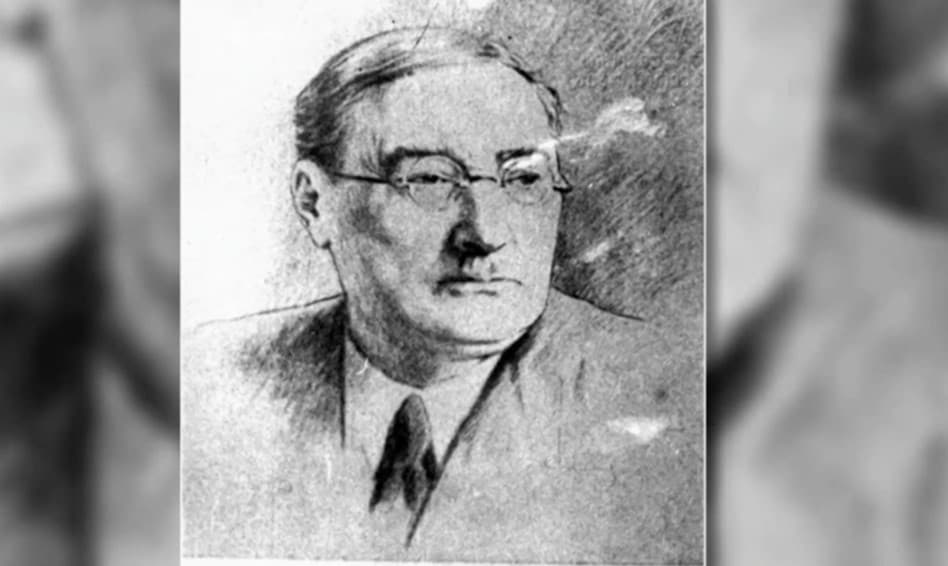 ლეო ქიაჩელის დაბადებიდან 140 წელი გავიდა