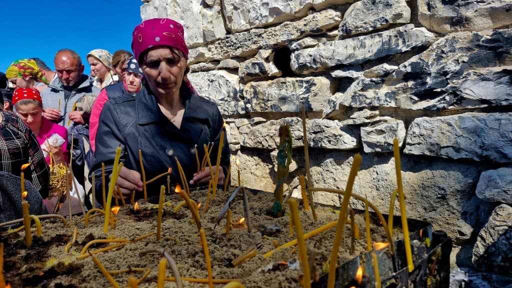 წაჩხურობა [ფოტორეპორტაჟი] - image 7