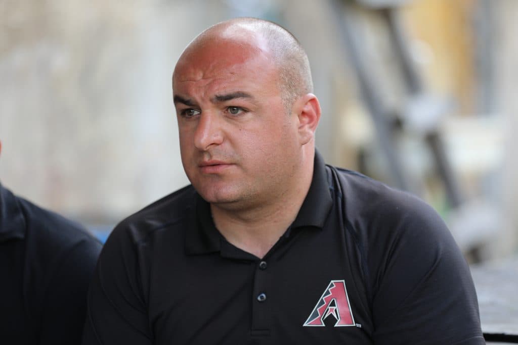 გუბერნატორი კეთილმოწყობის ცენტრის თანამშრომლებზე: ისინი განსაკუთრებულ მადლობას და მეტ თანადგომას იმსახურებენ - image 6