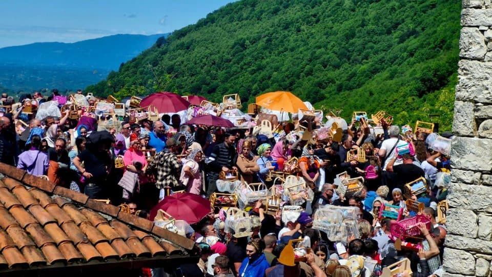 წაჩხურობა