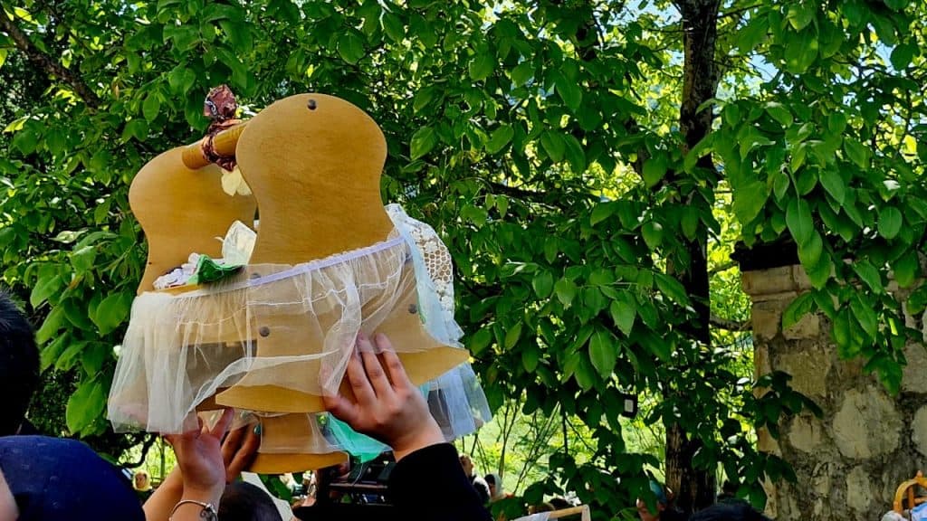 წაჩხურობა [ფოტორეპორტაჟი] - image 12