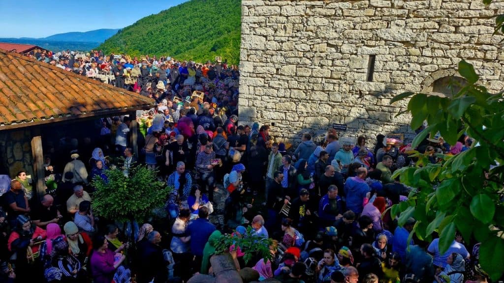 წაჩხურობა [ფოტორეპორტაჟი] - image 15