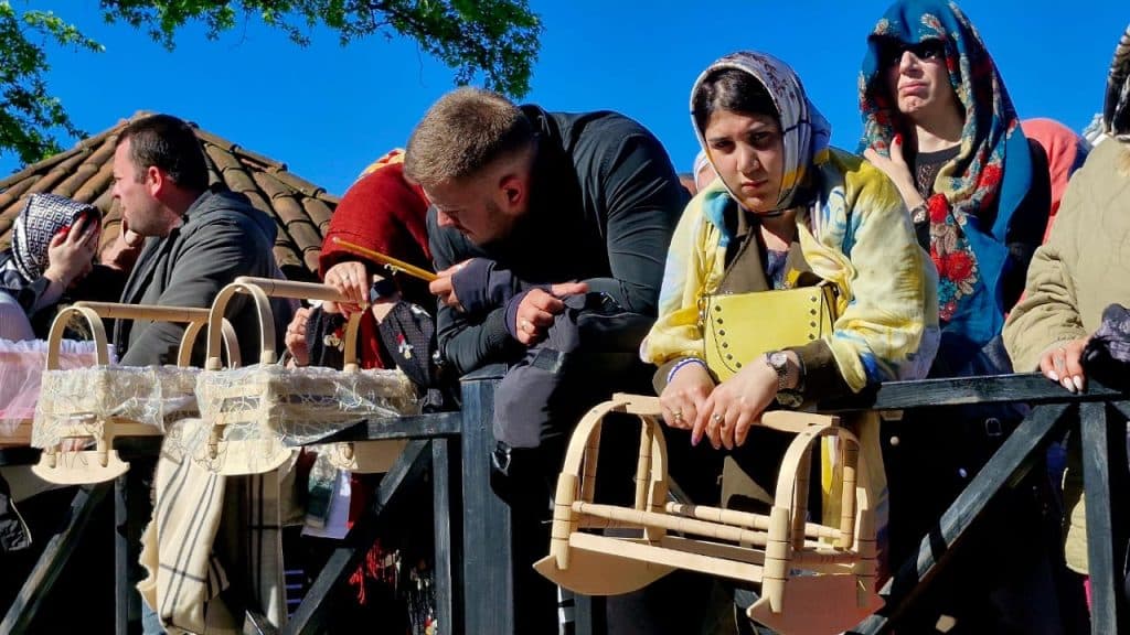 წაჩხურობა [ფოტორეპორტაჟი] - image 13