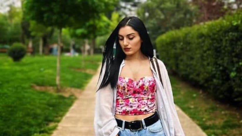 ჩხოროწყუელი გოგონა, რომელსაც ეძებდნენ გარდაცვლილი იპოვეს