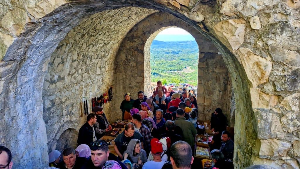 წაჩხურობა [ფოტორეპორტაჟი] - image 9