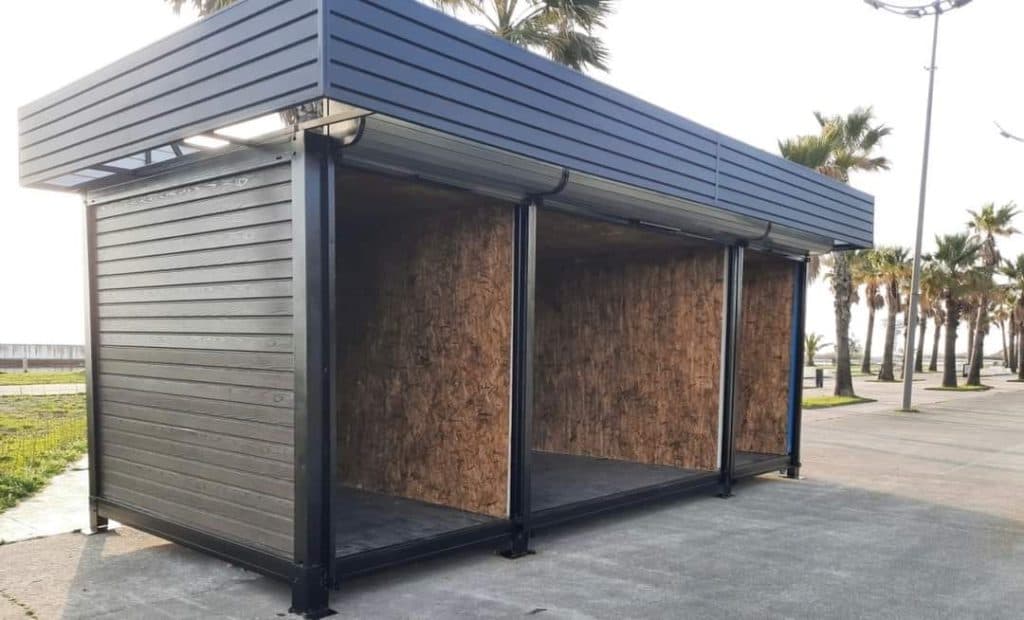 რა სიახლეებით ხვდება ანაკლია-განმუხირი ახალ საზღვაო სეზონს [ფოტო] - image 6