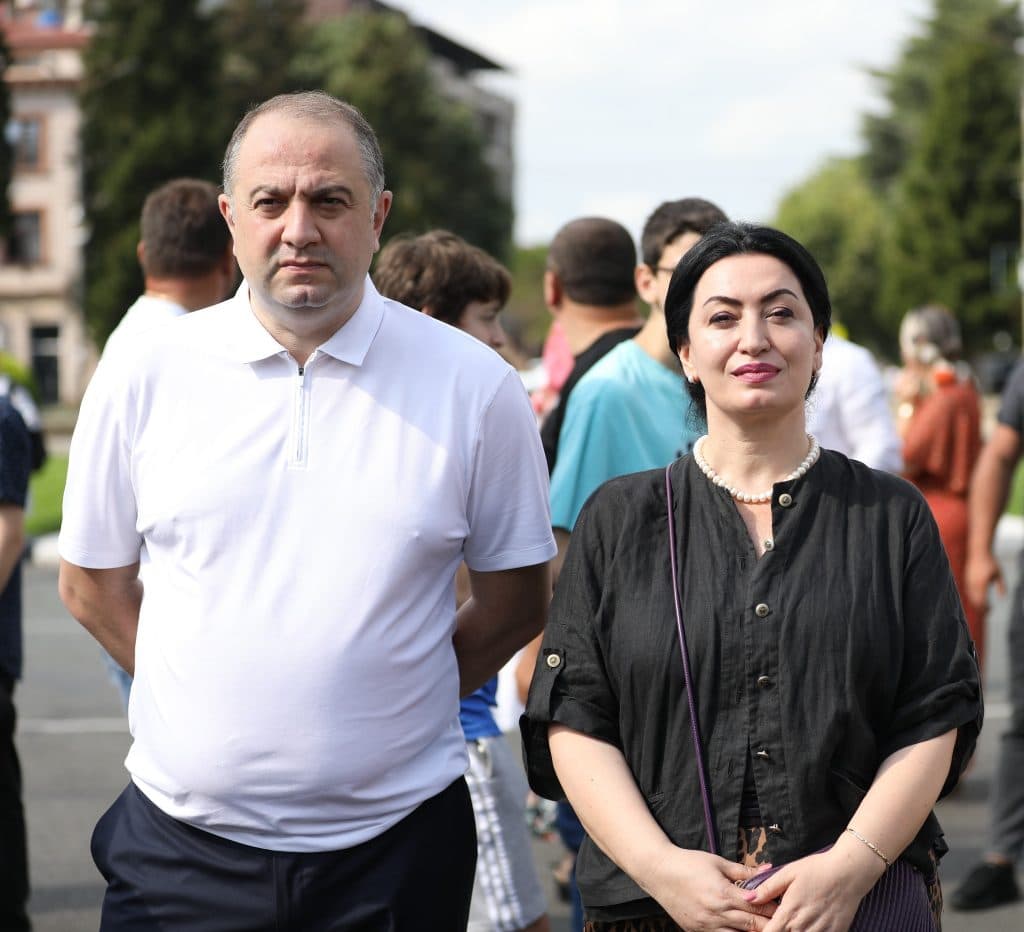 ვლაქერნობა 2024 [ფოტორეპორტაჟი] - image 3