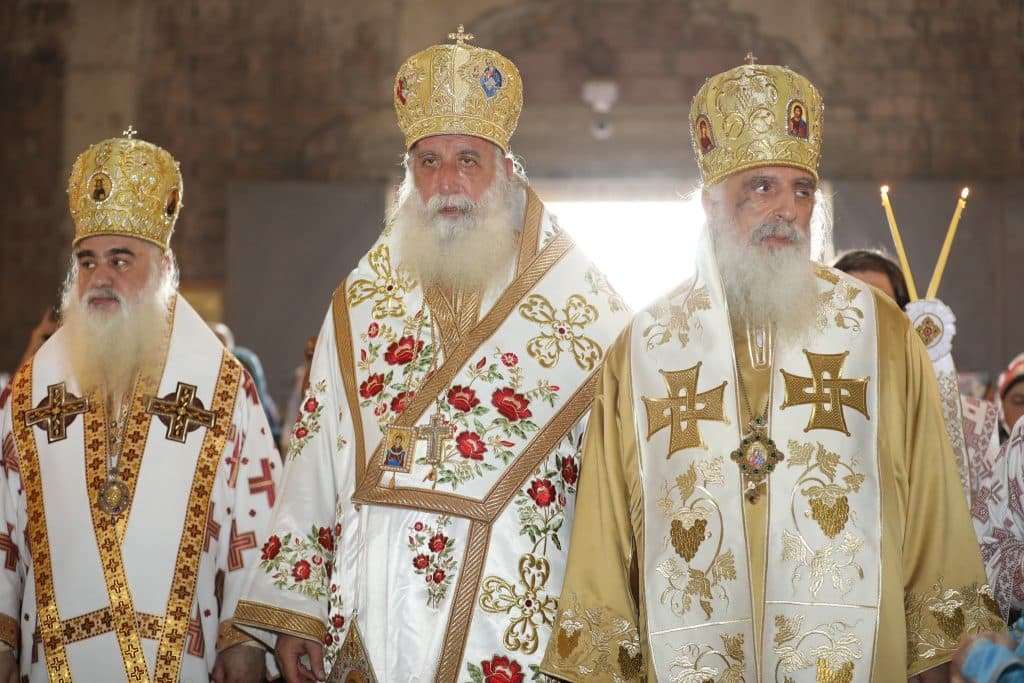 ვლაქერნობა 2024 [ფოტორეპორტაჟი] - image 4