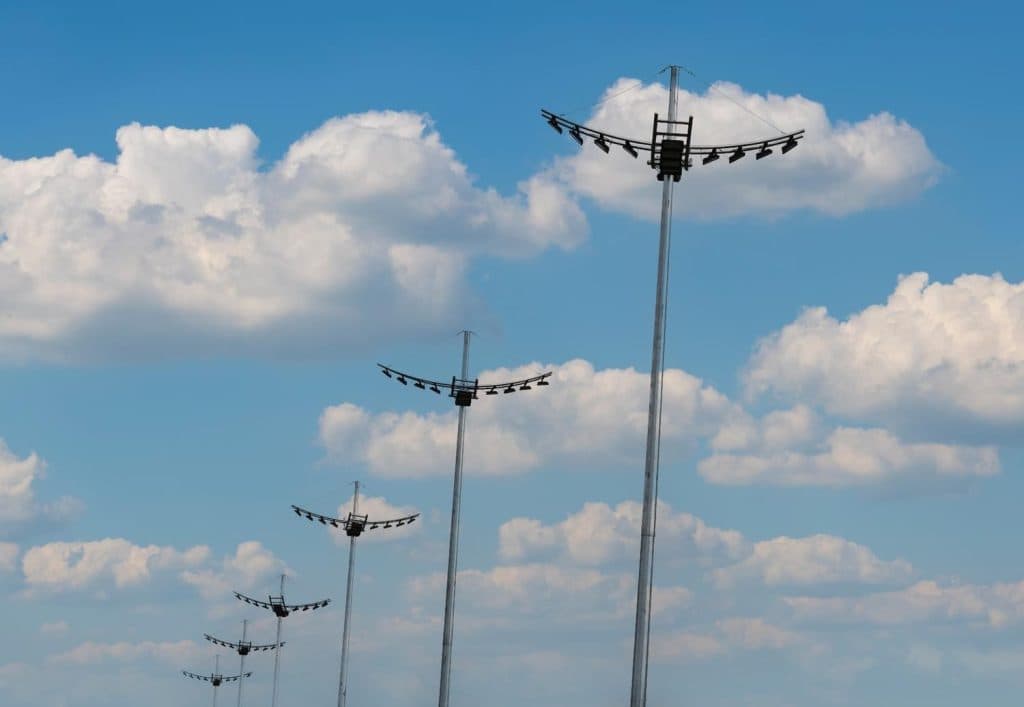 9 ივლისს ფოთში საზღვაო სეზონი იხსნება [ფოტორეპორტაჟი] - image 4