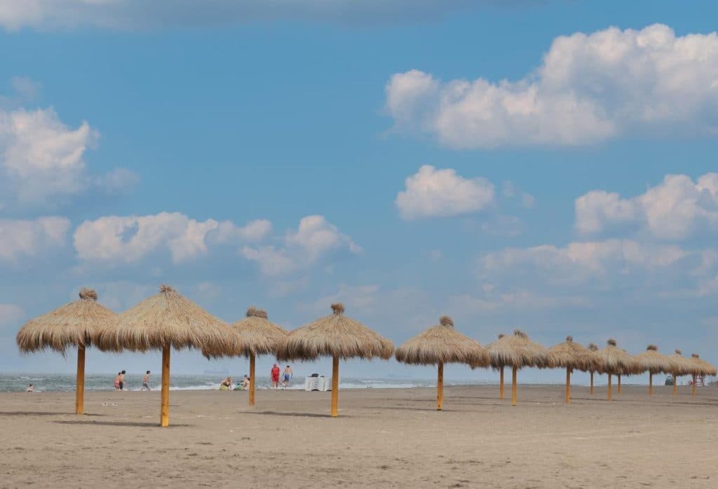 9 ივლისს ფოთში საზღვაო სეზონი იხსნება [ფოტორეპორტაჟი] - image 9