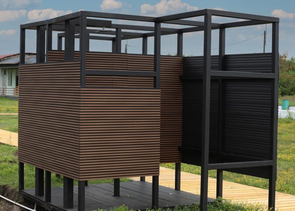 9 ივლისს ფოთში საზღვაო სეზონი იხსნება [ფოტორეპორტაჟი] - image 5