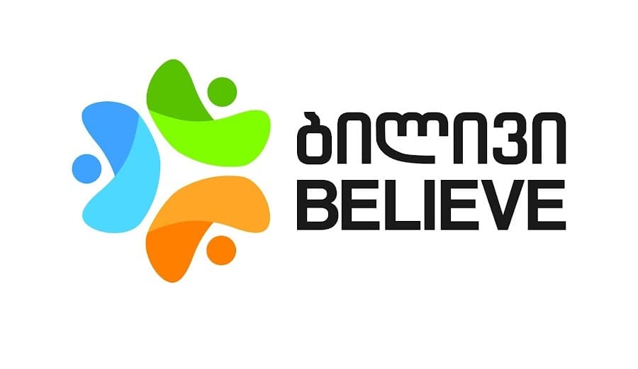 ფონდი ბილივი ათი წლია სოციალურად დაუცველი ბავშვებისა და მოსწავლე-ახალგაზრდების ცხოვრების გაუმჯობესებაზე მუშაობს